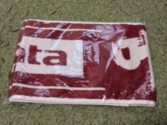 Item thumbnail for item be732339-8ed4-4935-a84f-8cd6b5492e82