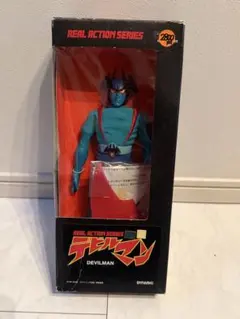 リアルアクションヒーローズ マジンガーZ パワーアップキット メディコムトイ Yahoo!オークション - 「rah メディコム」マジンガーZ (ロボット