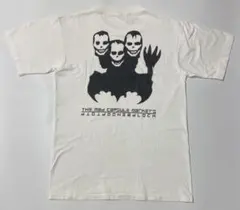 2025年最新】マッドカプセルマーケッツtシャツの人気アイテム