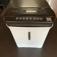 Item thumbnail for item 6daafe82-dde0-485c-b2cf-cba3e81f9e42