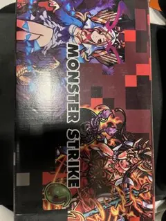 モンスト　ルシファー　ボイス置き時計　XFLAGSTORE モンスト ルシファー ボイス置き時計 XFLAGSTORE - メルカリ