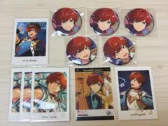 あんさんぶるスターズ 天城一彩 バラ売り可