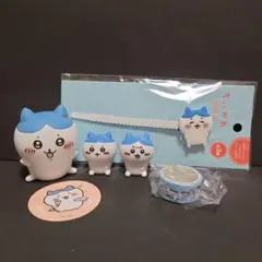 ちいかわ ハチワレ まとめ売り