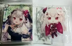 2025年最新】奈羅花の人気アイテム - メルカリ