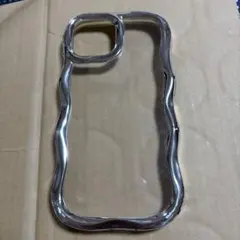 iPhone14 スマホケース iFace