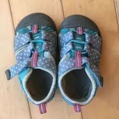 Item thumbnail for item 26d3ed7e-be9c-4149-ac72-a022134edb4f