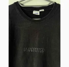 Item thumbnail for item ae6c2a81-3f70-4943-90da-dc849539fbb1