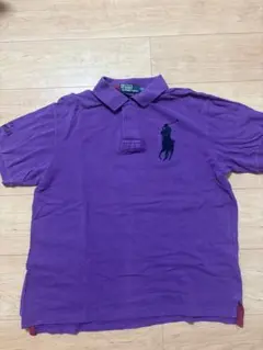 Polo Ralph Lauren Jamaica ポロシャツ - メルカリ