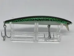 Item thumbnail for item baba3fe9-0979-4906-bdda-8151ee6ff050