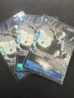 2026年最新】赤紫ローパラレルの人気アイテム - メルカリ