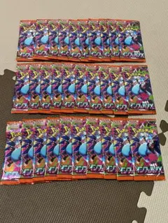 インフェルノX 1BOX分　30pack 24時間以内発送　即購入可能