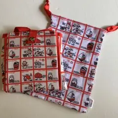 Item thumbnail for item 8f017919-3715-4c27-a308-539c48c86f5c