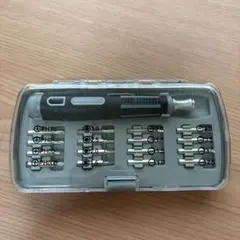 Item thumbnail for item 510735fd-6db0-48dd-bc20-49688f92e8eb