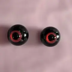 Item thumbnail for item 0820ad0c-f6c3-4fec-aeb5-1db628ffba80