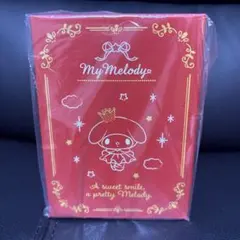 新品　マイメロディー　スノーグローブ　他 Amazon.co.jp: サンリオ(SANRIO) マイメロディ スノーグローブM 419397