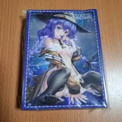 ロキシー・ミグルディア 直筆サイン入りA.B-T.Cカード ロキシー サイン」の激安通販 | magi