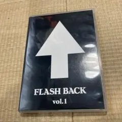 クロマニヨンズ ミュージック