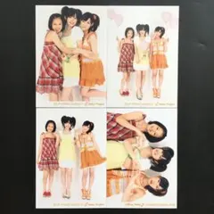 7763 °C-ute 鈴木愛理 生写真 46枚セット 7763 °C-ute 鈴木愛理 生写真 46枚セット - メルカリ