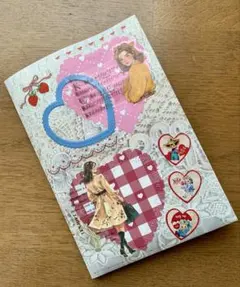 2025年最新】紙もの おすそ分けの人気アイテム - メルカリ