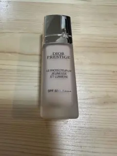 Prestige Le Protecteur UV 00