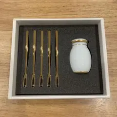 2025年最新】mikimoto フルーツピックの人気アイテム - メルカリ