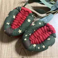 Item thumbnail for item 1c900b9e-d004-4c95-8e84-3080d734cbb8