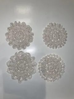 みーよ様 リクエスト 2点 まとめ商品