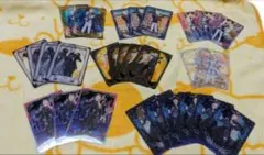 2025年最新】アイ チュウ 朔空の人気アイテム - メルカリ