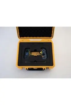 Backbone One x DEATH STRANDING 2 コントローラー