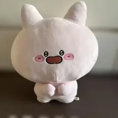 2026年最新】うさぎのミミちゃんの人気アイテム - メルカリ