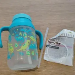 Item thumbnail for item e638ff22-63d6-4f79-911f-2ce1fb01e470