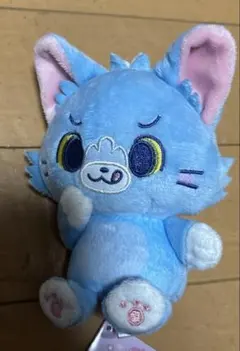 とむとじぇりーごっこ
