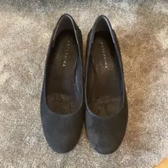 2025年最新】ANTEPRIMA レディース フラットシューズ・バレエ