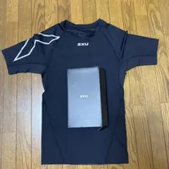 2XU アンダーシャツ サイズM