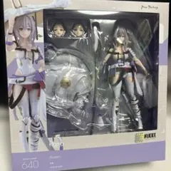 figma 紅蓮