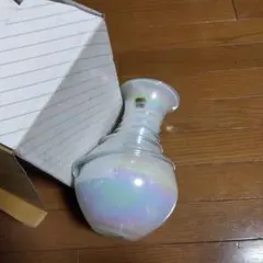 Item thumbnail for item b5220f7e-0c86-4c89-bb07-a81ecd7face3