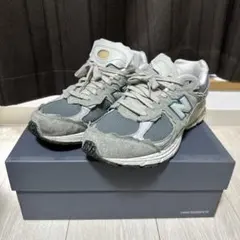 New Balance 2002R Protection Pack