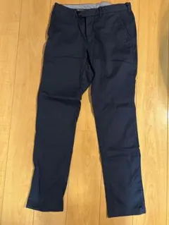 Item thumbnail for item 03f55ce5-b4ab-457b-b0c4-6b1e97bb51b1