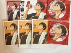 2025年最新】西谷夕 極楽湯の人気アイテム - メルカリ