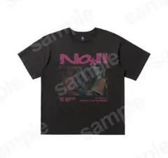 2026年最新】Number_I tシャツの人気アイテム - メルカリ