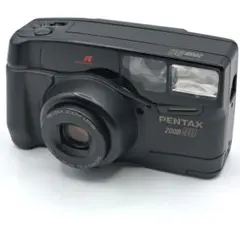2026年最新】pentax zoom 90の人気アイテム - メルカリ