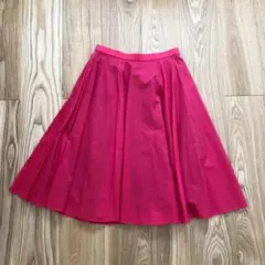 Item thumbnail for item 885e257b-a7a3-451b-b873-7d7b56ff46d2