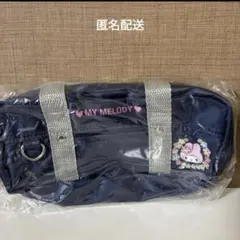 スクールバッグ キャラクターグッズ