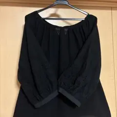 みく様 リクエスト 2点 まとめ商品