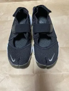 NIKE アクアリフト