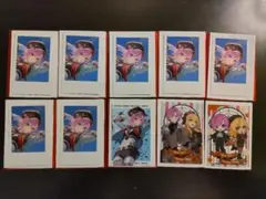 夕陽リリ にじさんじ WORLDTOUR 2025 東京