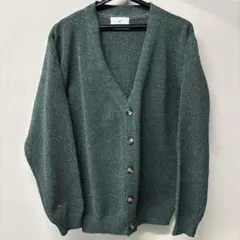 アーバンリサーチ サニーレーベル