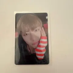 2026年最新】bts テヒョン トレカの人気アイテム - メルカリ