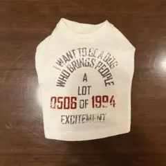 2025年最新】アトリエgg 2ハーフの人気アイテム - メルカリ