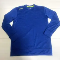 ロンt ヨネックス